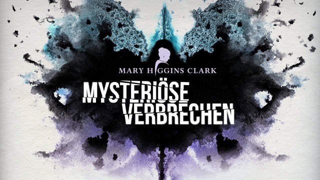 Mary Higgins Clark: Mysteriöse Verbrechen